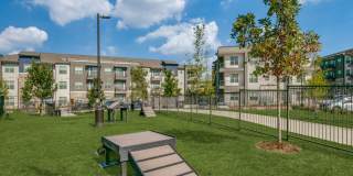 Westloop at the Diamond Interchange Gallery 55