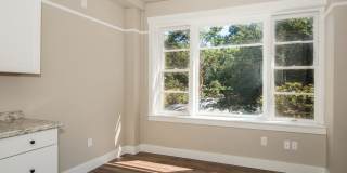 Tabor Commons Gallery 37