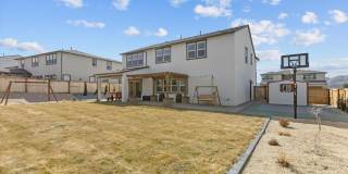 325 S Pah Rah Rdg Drive Gallery 48