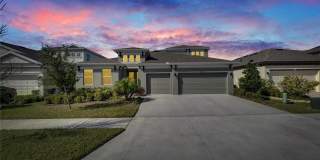 5612 LIMELIGHT DRIVE Gallery 1