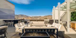 Two Nine North Gallery 35