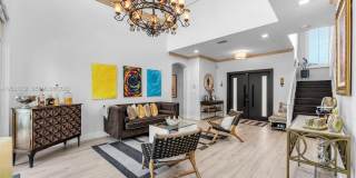 15742 SW 102nd Lane Gallery 7
