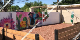 1225 San Mateo Gallery 11