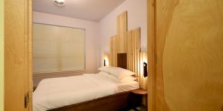 Settlement Place Gallery 239