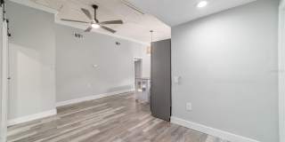 20837 WALNUT STREET Gallery 22