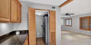 511 Shady Pine Way Gallery 19
