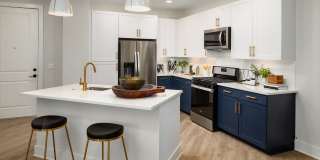 Alta Porter Gallery 1