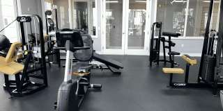 11019 Legacy Lane Gallery 19