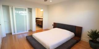 2016 Euclid St Gallery 16