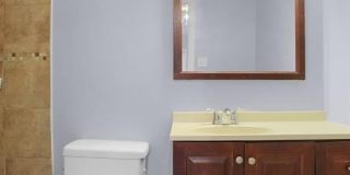 4278 Chateau De Ville Gallery 7