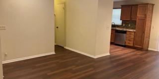 2102 MONTANA STREET Gallery 2