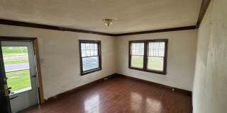 3 Bedroom House in Peoria Gallery 1
