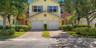 4381 Lazio Way unit: 506 Gallery 1