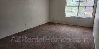 609 E Mesquite Cir Gallery 4