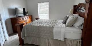 13647 Yarmouth Court Gallery 9