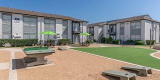 The Gables at Richmond Gallery 18