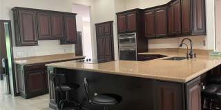 1858 N PRAIRIE DUNES Court Gallery 4
