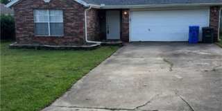 1227 S Camellia Lane 1227 S Camellia Lane Gallery 1