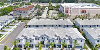 105 Southwest 184th Avenue Gallery 1