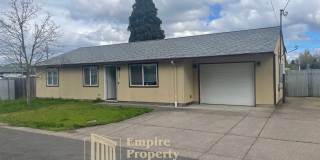 1961 Taft Street Gallery 1