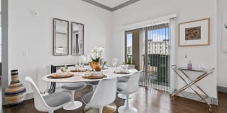 Reveal Skyline Gallery 33