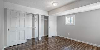2BD, 1BA Remodeled Westminster Condo. One Parking Spot. Washer/ Dryer Included. Gallery 30