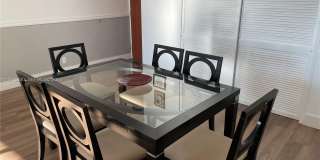 3801 S Ocean Dr Gallery 4