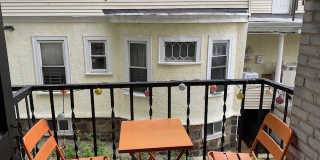 15 Colliston Rd. Gallery 9