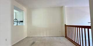 9632 Hadleigh Ct Gallery 32