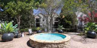 Deerfield Village Apartments Deerfield Village Apartments Gallery 10