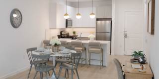 110 Washington Gallery 23