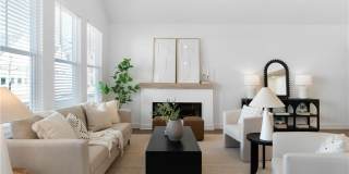 308 Chardonnay Way Gallery 13