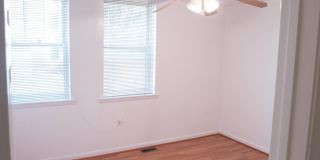 2300 18th Street Northeast Gallery 39