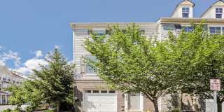 7802 Five Oaks Court Gallery 1