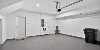 1445 Creekside Circle Gallery 33