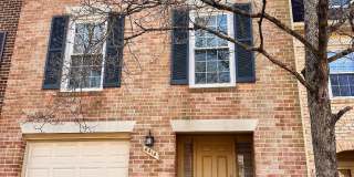 6410 NEEDLE LEAF Drive Gallery 1