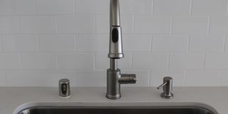 23901 Civic Center Way Gallery 7