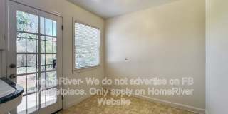 5645 Carmela Way Gallery 5