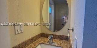 14530 SW 290th Ter Gallery 13