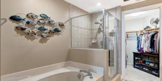 2745 1st Street unit: 2602 Gallery 12