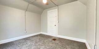 Great Benson area house $1595 Great Benson area house $1595 Gallery 29