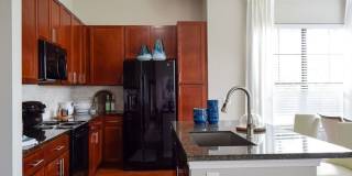 Palazzo at Cypresswood Gallery 8