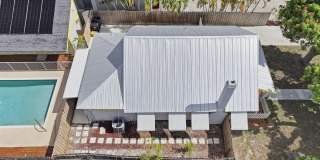 1021 S N Street Gallery 89