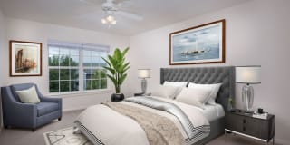 Trevors Run Apartments Gallery 10