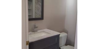 50 Bowdoin Street Gallery 7