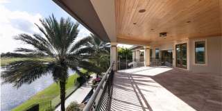 WELCOME TO 3059 WYNDHAM WAY Gallery 35