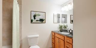 The Loree Grand at Union Place Gallery 14