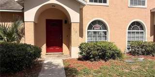 718 FLORIDA PALMS Court Gallery 1