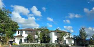 1313 NW 6th Ave Gallery 1