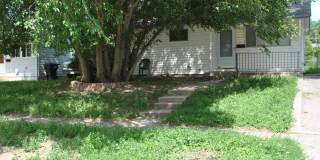 1421 McArthur Avenue Gallery 1